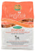 Infinia Grain-Free Zen Salmon Dog Food - 6 lb Infinia GF Zen Salmon Dog Food  