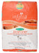 Infinia Grain-Free Zen Salmon Dog Food - 15 lb Infinia GF Zen Salmon Dog Food  