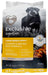 Purina Exclusive Large Breed Puppy Food, Chicken/Brown Rice -   