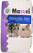 Mazuri Chinchilla Diet - 25 lb Mazuri Chinchilla Diet  