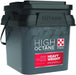 Purina HIGH OCTANE Heavy Weight Topdress -   