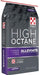 High Octane ALLEVIATE -   