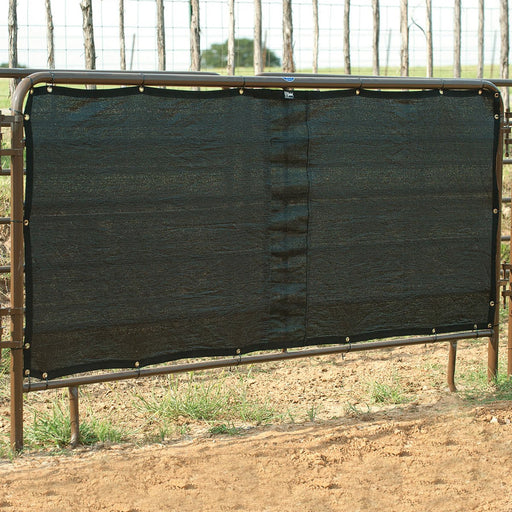 Panel Screen - Jeffers - Farm & Ranch Supplies > Stable Supplies