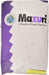 Mazuri Exotic Feline Diet - Small -   