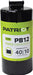 Patriot PB12 Energizer + Stand Combo - Jeffers - Farm & Ranch Supplies > Fencing & Barriers