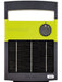 Patriot SolarGuard 80 Solar Energizer - Jeffers - Farm & Ranch Supplies > Fencing & Barriers