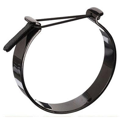 Paw - B - Gone Ankle Bands - Jeffers - Horse Supplies > Horse Supplies