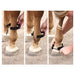 Paw - B - Gone Ankle Bands - Jeffers - Horse Supplies > Horse Supplies