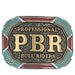 PBR Vibrant Riders Belt Buckle - Jeffers - Home Goods & Gifts > Home Goods & Gifts