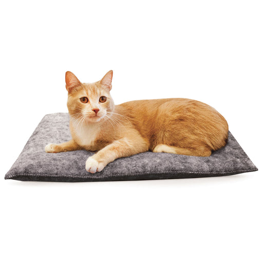 Amazin' Kitty Pad, 3-pack -   