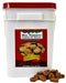 Mrs. Pastures Horse Cookies - 15 lb Mrs. Pastures Horse Cookies  