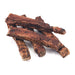 Beef Stakes, 8 oz - 8oz. Beef 