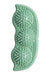 Pea Podz, 5' - Jeffers - Dog Supplies > Dog Toys