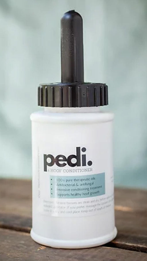 pedi. A Hoof Conditioner - Jeffers - Animal Health & Wellness > Foot & Hoof Care