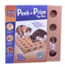 Peek - A - Prize Toy Box - Jeffers - Cat Supplies > Cat Toys