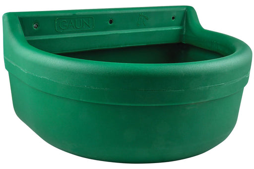 Pegaso Horse Feeder, 27 Quarts - Jeffers - Farm & Ranch Supplies > Livestock Feeders & Waterers