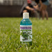 Pennyroyal Natural Shampoo for Dogs and Cats - Jeffers - Animal & Pet Supplies > Pet Grooming > Pet Shampoo & Conditioner