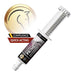 Perfect Prep EQ Prime Focus Paste for Horses, 60 cc - PEPBD - 60 cc - 2