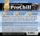 Perfect Prep EQ ProChill Calming Paste for Horses, 60 ml - PEPB9 - 60 ml - 7