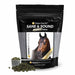 Perfect Prep EQ Sane & Sound Calming Pellets for Horses - PEPBE - 2 lb Bag - 1