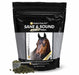 Perfect Prep EQ Sane & Sound Calming Pellets for Horses - PEPBF - 5 lb Bag - 3