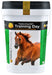 Perfect Prep EQ Training Day Calming Supplement - Jeffers - Animal Health & Wellness > Vitamins & Supplements