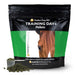 Perfect Prep EQ Training Day Pellets for Equine Athletes - PEPB2 - 10 lb bag - 1