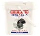 Perk - A - Lyte - Jeffers - Animal Health & Wellness > Vitamins & Supplements