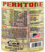 Perktone - Jeffers - Animal Health & Wellness > Vitamins & Supplements