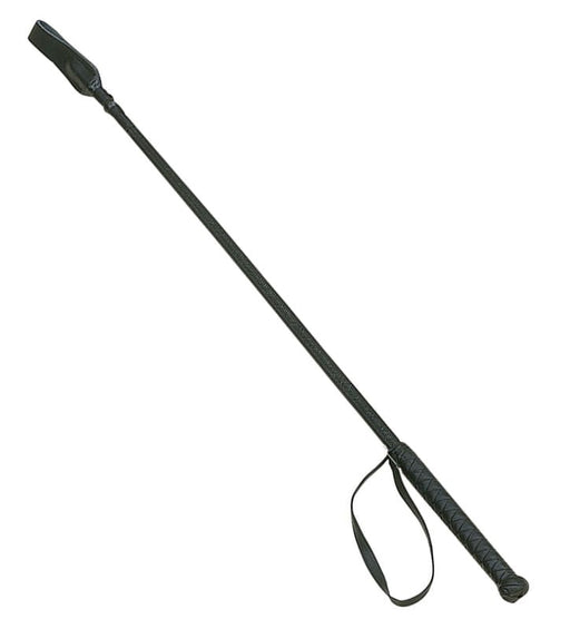 Perri's 26' Riding Crop - Jeffers - Horse Supplies > Riding Apparel & Accessories > Riding Crops & Whips