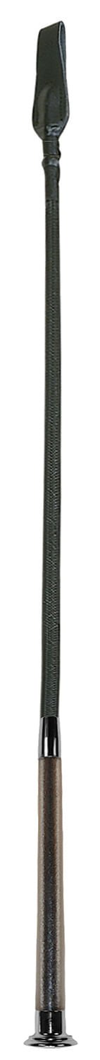 Perri's Sure Grip Comfort Crop - Jeffers - Horse Supplies > Riding Apparel & Accessories > Riding Crops & Whips