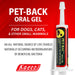 Pet Bac, 15 mL - Jeffers - Animal Health & Wellness > Vitamins & Supplements