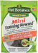 Pet Botanics Grain - Free Training Rewards Mini Treats, 4 oz - Jeffers - Dog Supplies > Dog Treats