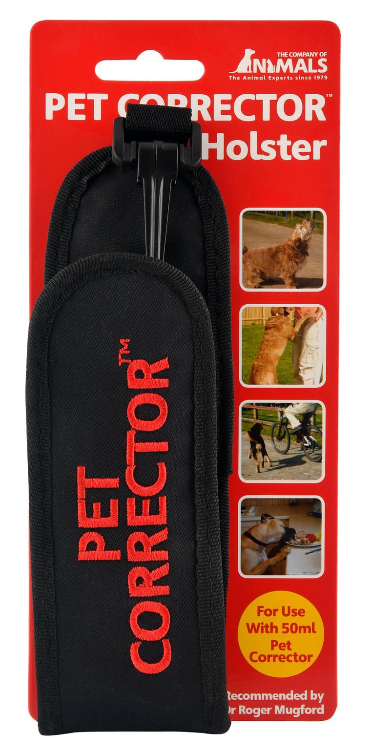 pet-corrector-dog-training-aid
