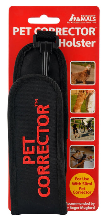 Pet Corrector Dog Training Aid - Jeffers - Animal & Pet Supplies > Pet Training Aids