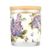 Pet House Candle, 9 oz – Pet Odor Eliminating, Non - Toxic, Long - Lasting, Hand - Poured in USA - PHC8 - Lilac Garden - 9 oz - 1 ct - 38