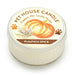 Pet House Mini Candle 1.5 oz – Pet - Friendly Odor Eliminating Candle - PHCA7 - Pumpkin Spice - 1.5 oz - 16