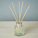Pet House Reed Diffuser – Pet - Friendly Odor Neutralizer for Homes - PHCBV - Fresh Citrus - 3 fl oz - 11