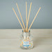 Pet House Reed Diffuser – Pet - Friendly Odor Neutralizer for Homes - PHCBW - Sunwashed Cotton - 3 fl oz - 17