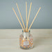 Pet House Reed Diffuser – Pet - Friendly Odor Neutralizer for Homes - PHCBX - Pumpkin Spice - 3 fl oz - 23