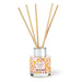 Pet House Reed Diffuser – Pet - Friendly Odor Neutralizer for Homes - PHCBX - Pumpkin Spice - 3 fl oz - 19