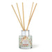 Pet House Reed Diffuser – Pet - Friendly Odor Neutralizer for Homes - PHCBY - Evergreen Forest - 3 fl oz - 25