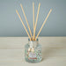 Pet House Reed Diffuser – Pet - Friendly Odor Neutralizer for Homes - PHCBY - Evergreen Forest - 3 fl oz - 29