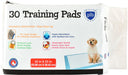 Pet in a Bag Training Pads - Jeffers - Animal & Pet Supplies > Pet Training Aids