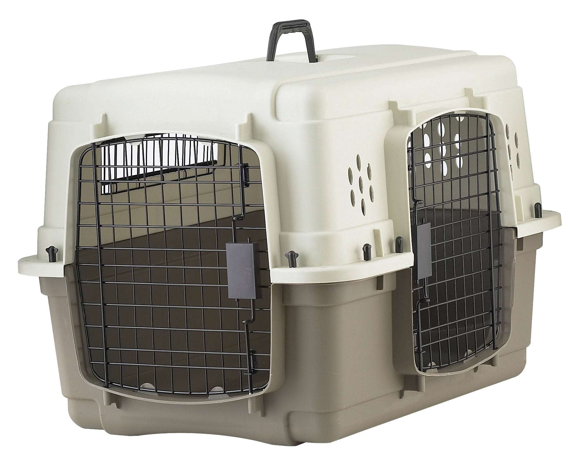 pet-lodge-double-door-pet-
