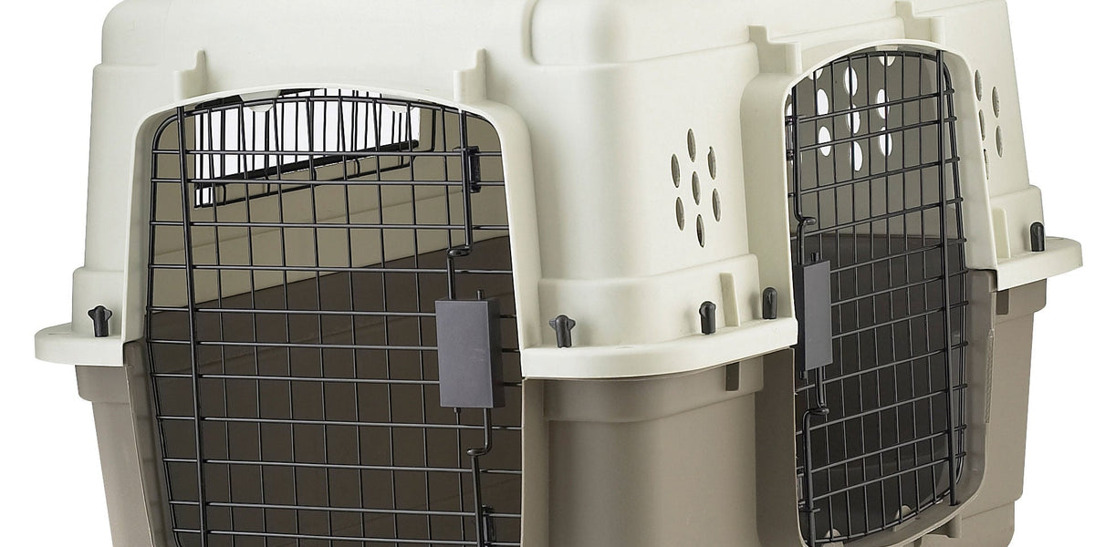 pet-lodge-double-door-pet-