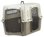 Pet Lodge Double Door Pet Crate Carrier - M3PK - Medium - 3