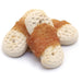 Pet n Shape Chik 'n Peanut Butter Biscuits, 12 oz - Jeffers - Dog Supplies > Dog Treats > Biscuits & Baked Treats