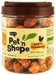 Pet 'n Shape Chik 'n Rice Dumbbells - Jeffers - Dog Supplies > Dog Treats