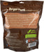 Pet 'n Shape Roasted Beef Lung Treats - Jeffers - Dog Supplies > Dog Treats